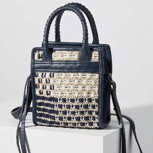 NEW Cleobella Nova Crossbody Bag